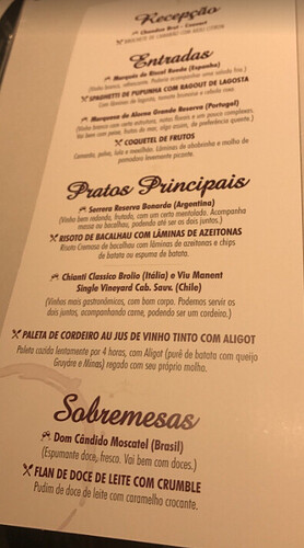 Dicas de restaurantes baratos na Barra Salvador