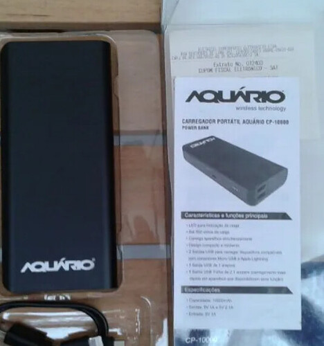 Qual o correto procedimento para embarque das bagagens com baterias de lítio?