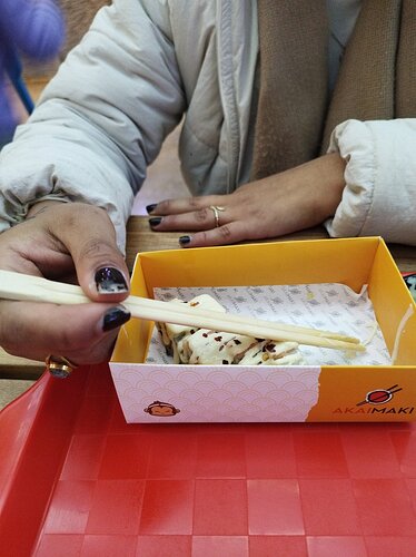 Mercado Santa Teresa