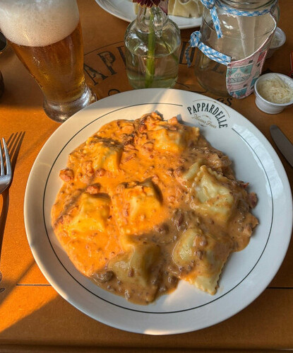 Onde comer em Canela sem gastar muito?