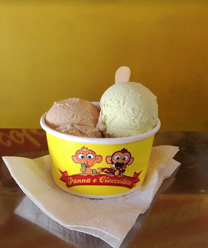 Quais são os restaurantes baratos em Tulum?