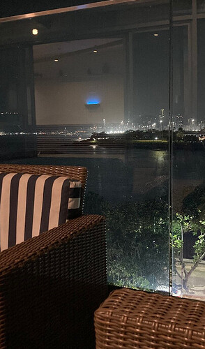 Quais são os lugares mais bonitos para almoçar no Rio de Janeiro?