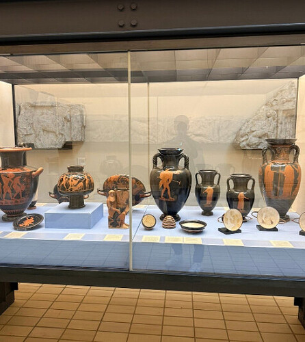 Como é a experiência de visitar o Reino Unido com crianças?