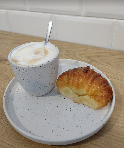 Onde encontrar restaurantes baratos em Amsterdam?