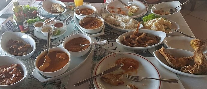 Quais são os melhores restaurantes em Torres para frutos do mar?