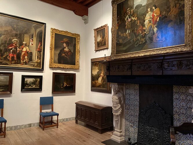 museum-het-rembrandthuis