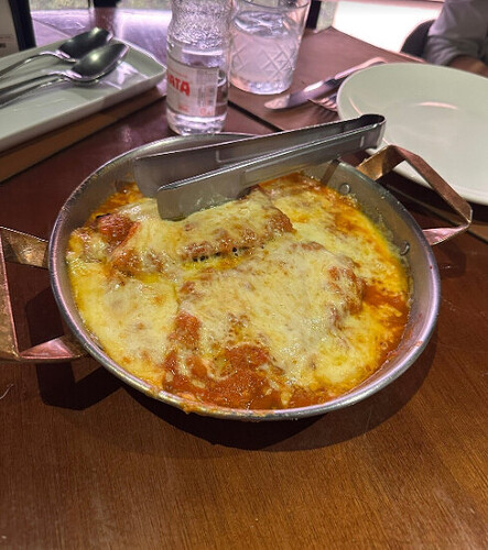 Qual é o melhor restaurante em Brasília?