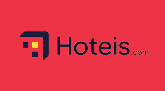 Hotel.com