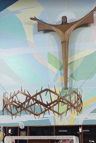 O que fazer em Olímpia de graça?