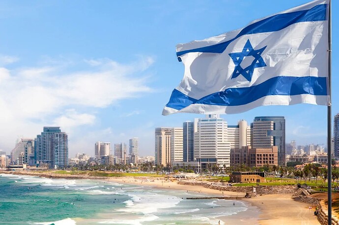 Israel