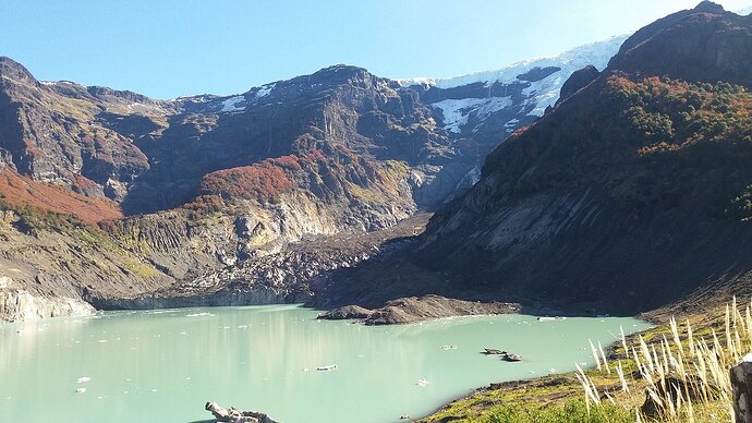 Melhores lugares baratos para ver neve na América do Sul - Bariloche