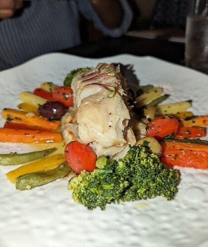 Como é a gastronomia típica do Amapá? O que experimentar?