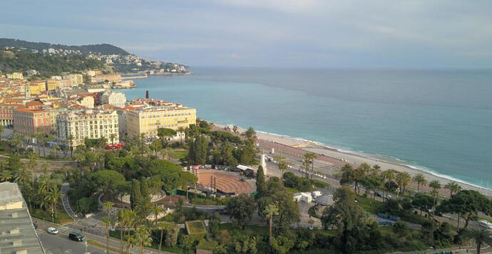 nice-le-meurice-hotel