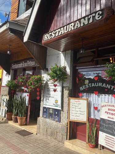 restaurante-bom-petisco