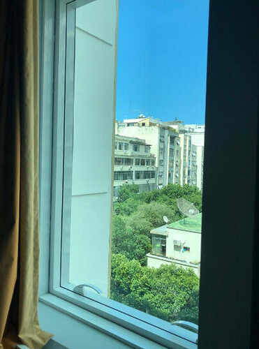 Qual o melhor lugar para ficar em Copacabana?