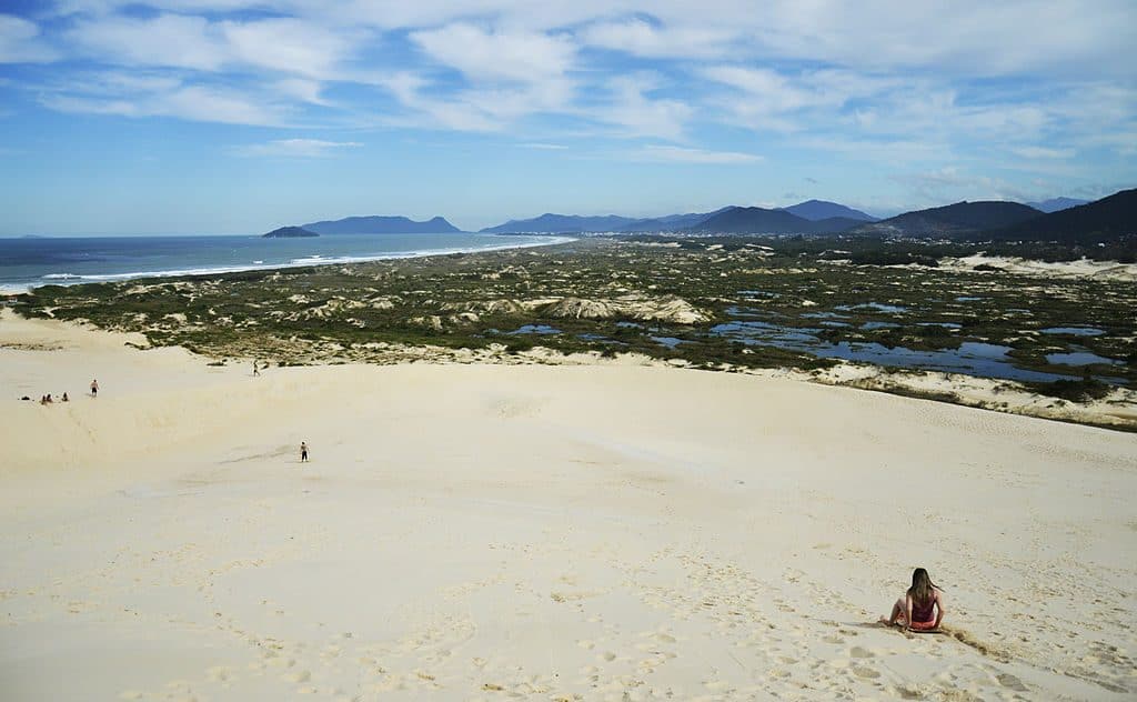 dunas-da-joaquina
