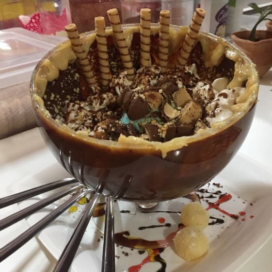 Quais são os restaurantes baratos em São Miguel dos Milagres?