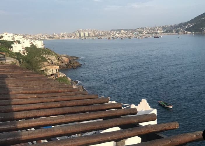 Qual a Praia mais badalada em Arraial do Cabo?