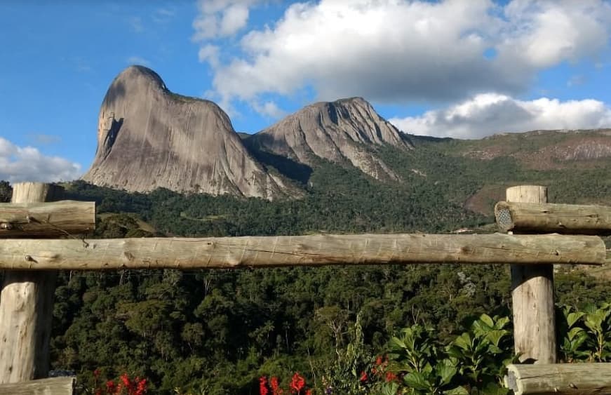 Vale a pena visitar Domingos Martins? O que tem para fazer por lá?