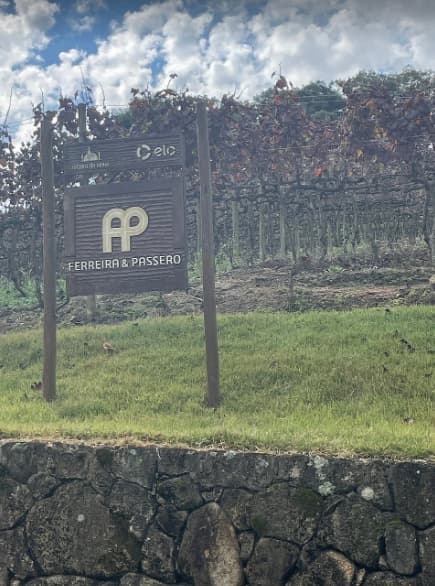 O que não posso deixar de fazer em São Roque?