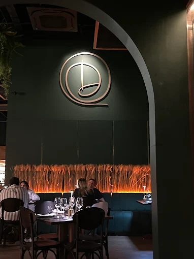 Paparoto Cucina Pinheiros