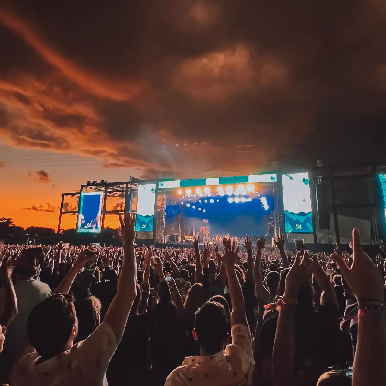 São Thomé das Letras