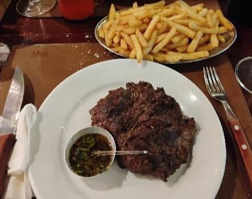 Quais são os melhores restaurantes em Moema?