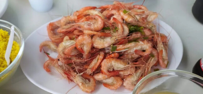 Como é a gastronomia típica do Amapá? O que experimentar?