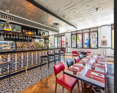 O que fazer em Ouro Preto em 3 dias?