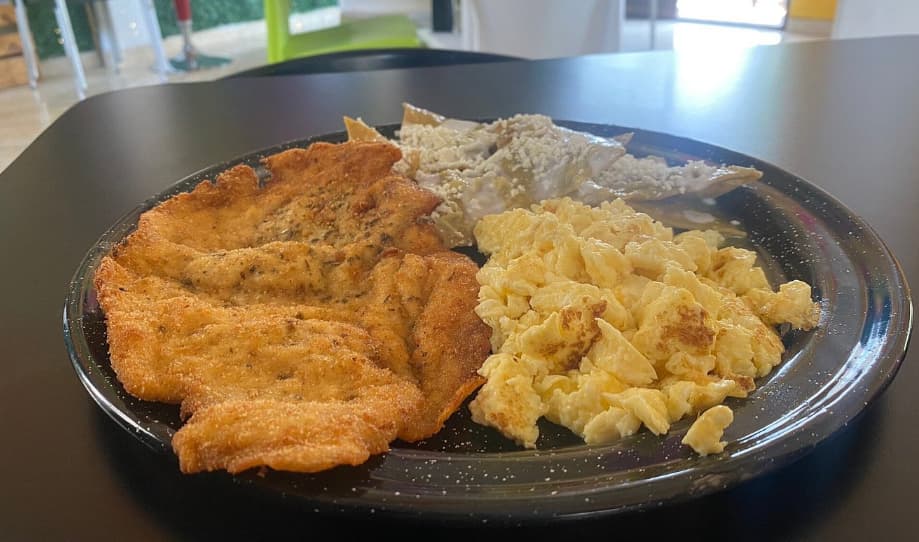 Quais são os restaurantes baratos em Val’Quirico?