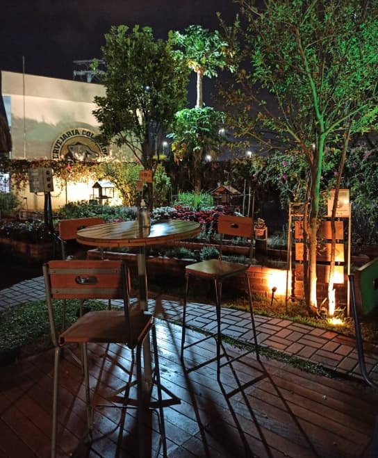 restaurantes baratos em Ribeirão Preto (4)