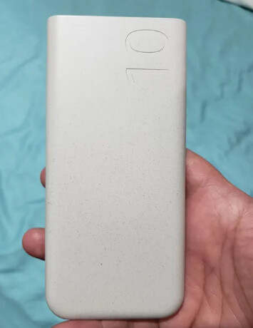 Qual é a quantidade de baterias de reposição power banks permitida como bagagem de passageiros?