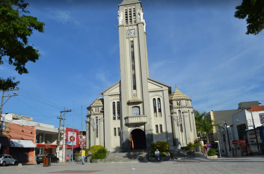 O que fazer em São Roque gastando pouco?