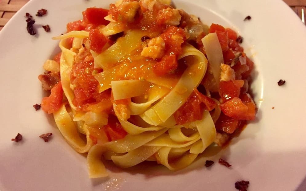 Quais são os melhores restaurantes baratos em Jatiúca, Maceió?