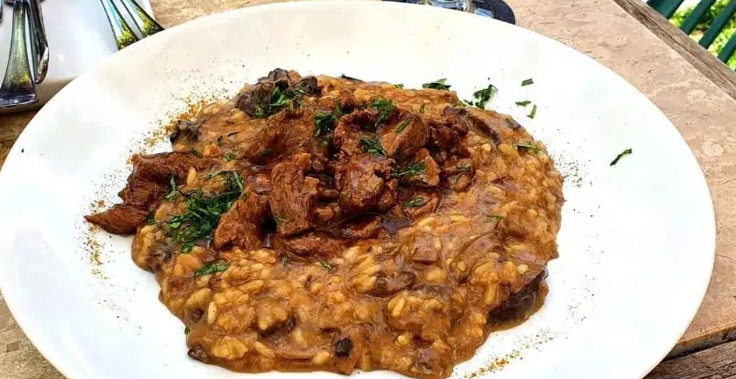 O que fazer em Ouro Preto em 3 dias?