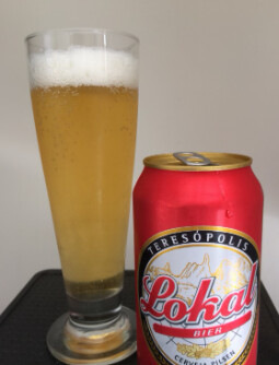 Quanto custa uma cerveja na Islândia?