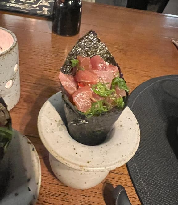 Onde jantar com o namorado em Curitiba?