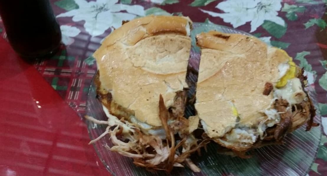 Onde comer em São Lourenço MG barato?