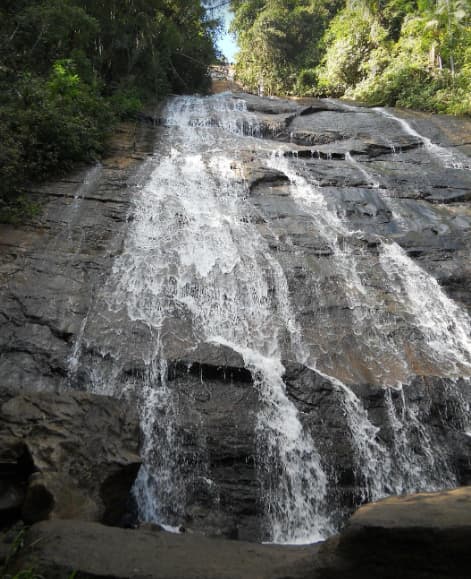 Vale a pena visitar Domingos Martins? O que tem para fazer por lá?