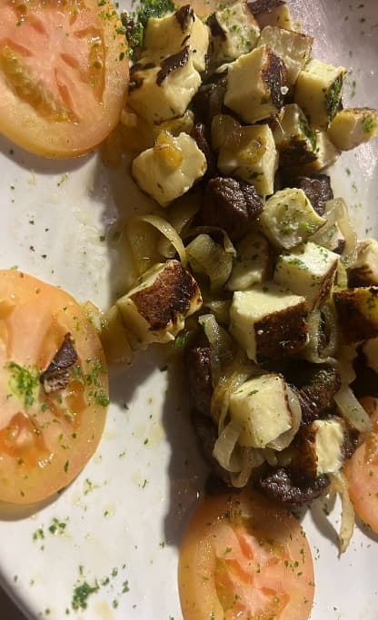 Onde curtir a noite em Salvador?