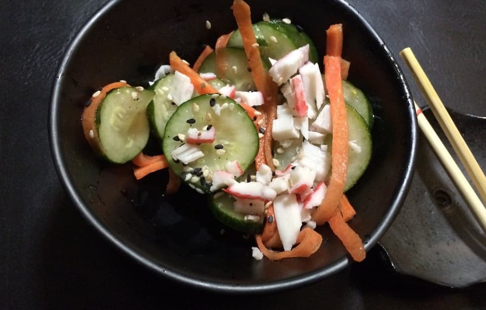 Quais são os restaurantes baratos em NH?