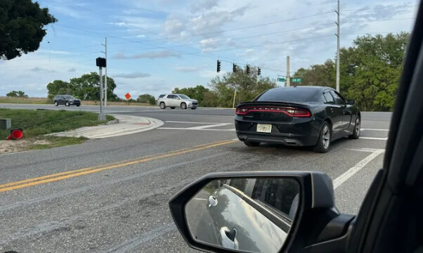 Vale a pena alugar carro em Miami ou dá pra se virar só com transporte público e Uber?