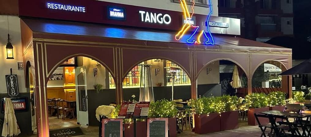 Quais são os melhores restaurantes em Canela para jantar?