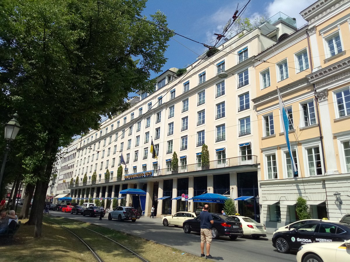 bayerischer-hof-hotel