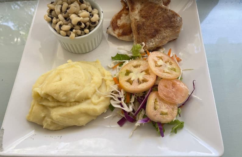 Quais são os melhores restaurantes de Fernando de Noronha?