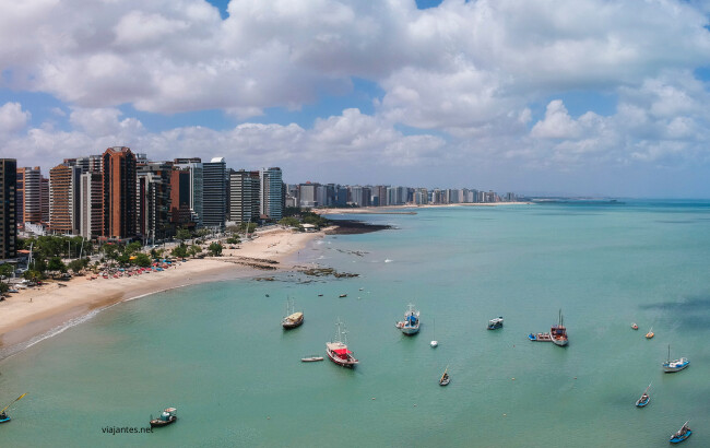 Fortaleza