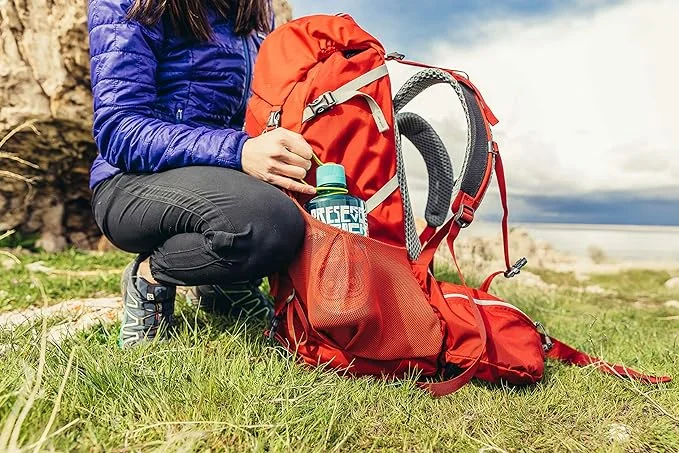 Gregory Mochila feminina