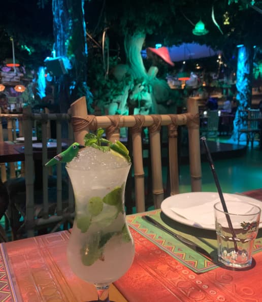 Onde não deixar de comer em Gramado?