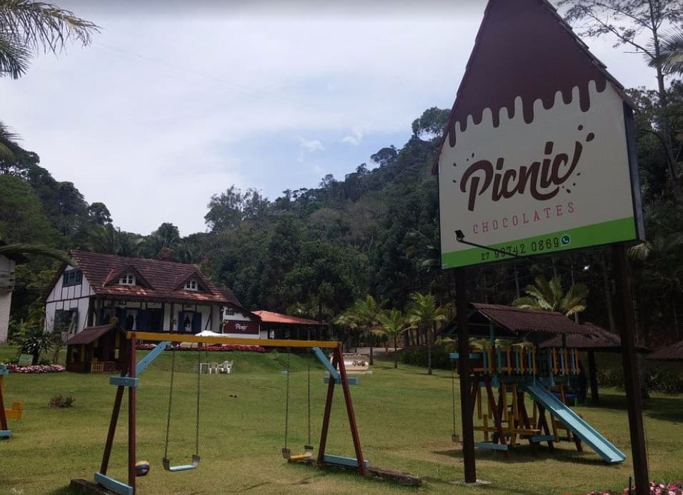 Onde encontrar restaurantes baratos em Domingos Martins?