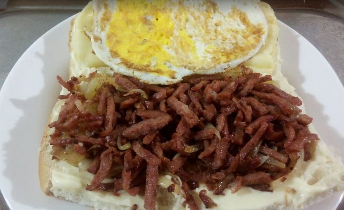 Onde encontrar restaurantes baratos em Olímpia?